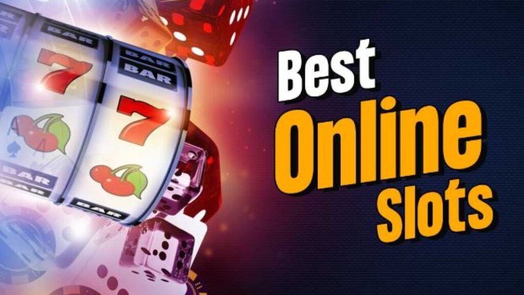 DAFTAR PERMAINAN SITUS JUDI GACOR TERBAIK MUDAH MENANG