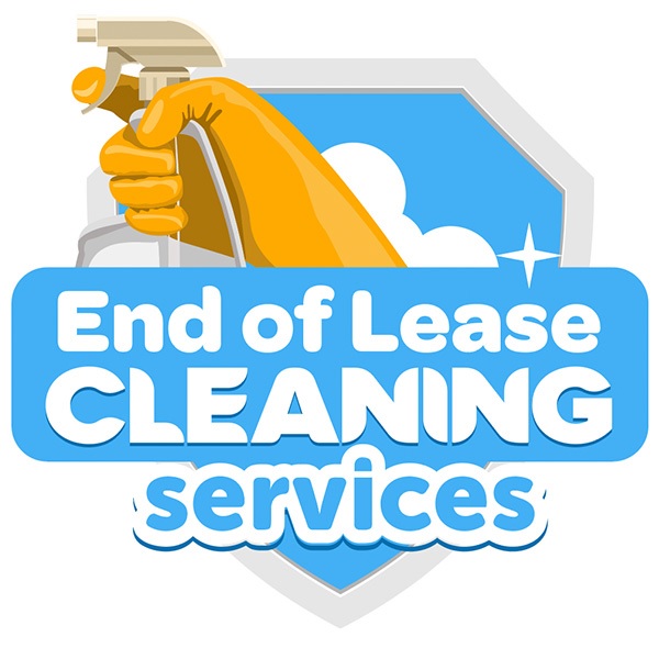 end of lease cleanin company up in uk