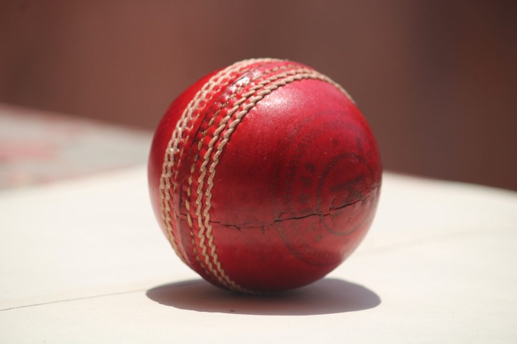 Online Cricket ID: Bridging Fans to a New Dimension of Cricket Engagement
