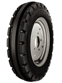 Tractor Tyres in India 2023 – TractorGyan