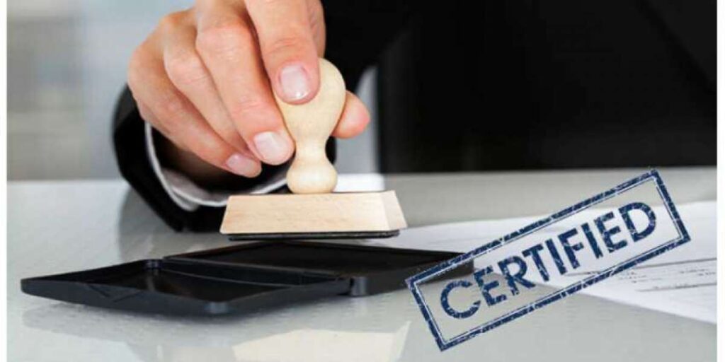 Unveiling Excellence: Choosing the Best Translation Company in Dubai