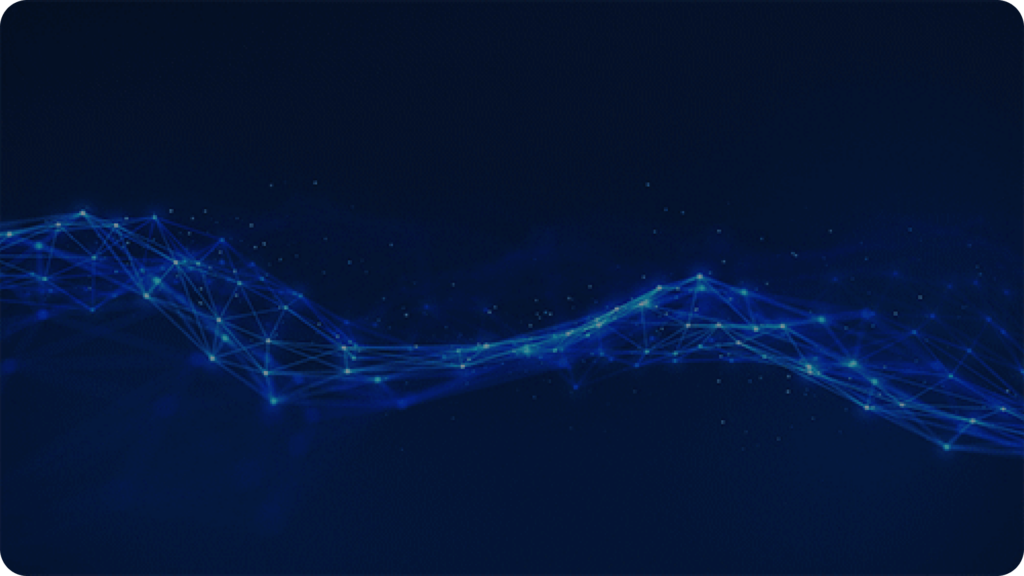Elevate Your Insights with Fosfor Spectra: Precision in Every Spectrum