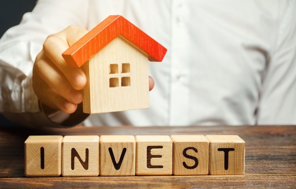 Discussing Real Estate Investing, Read This Article To Learn It All
