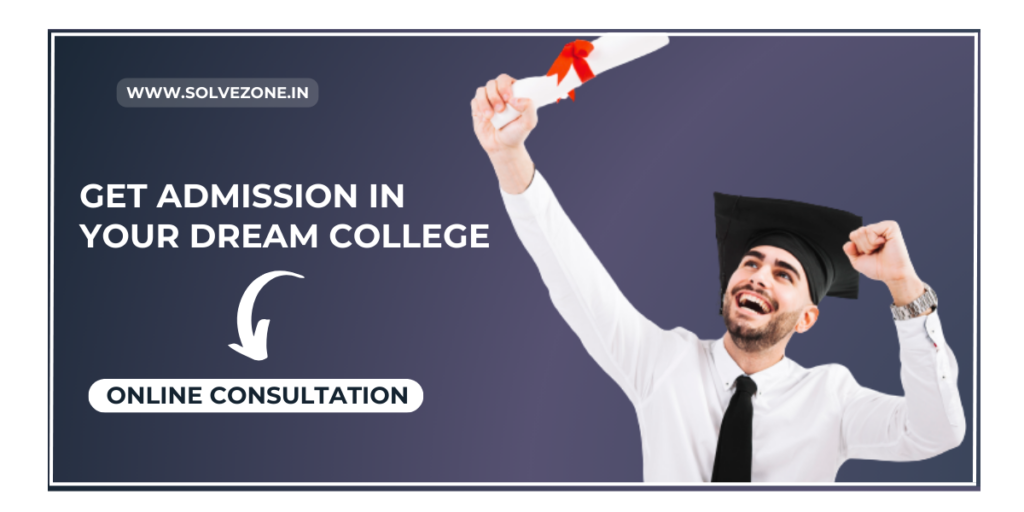 Solve Zone: PhD Thesis Writing Service Provider